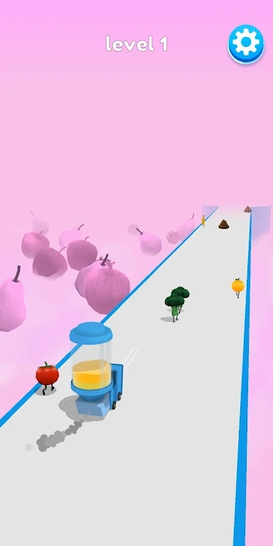 Juice It