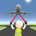 机场领航员(Airport Life)