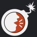˵ը(Keep Talking and Nobody Explodes)