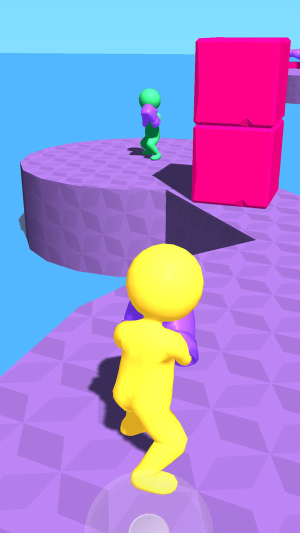 Լ