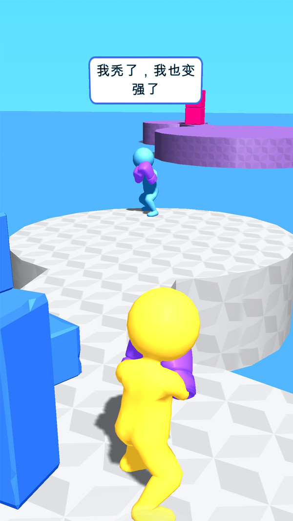 Լ