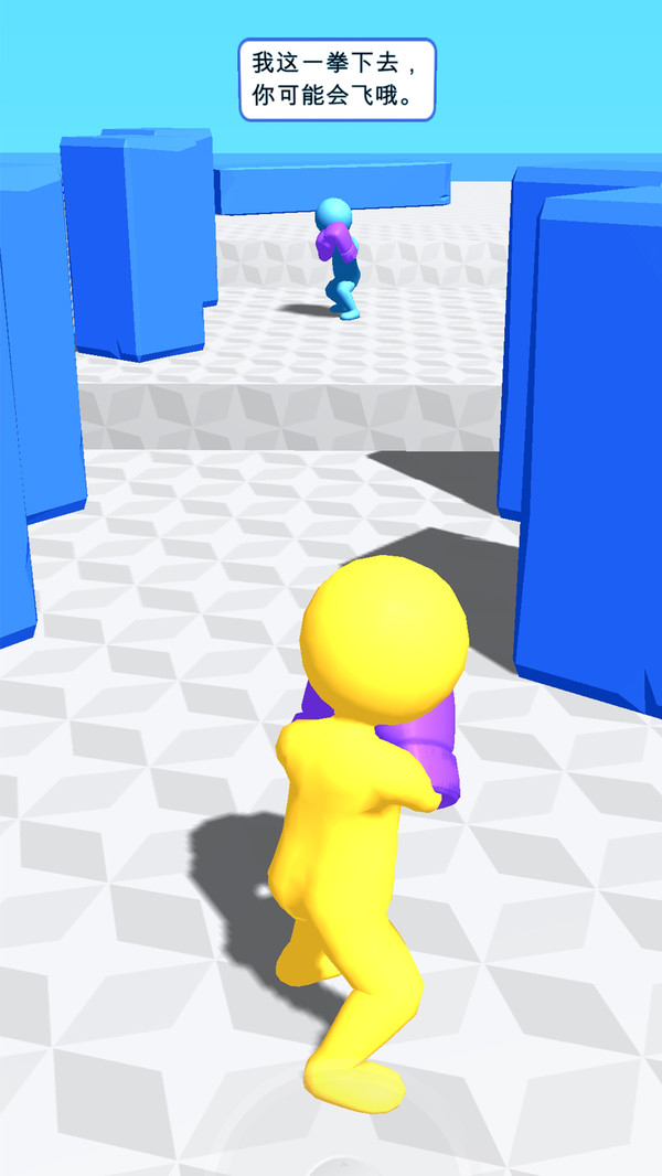 Լ