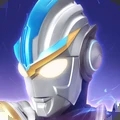 ӢϷ