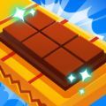 ɿ(Idle Chocolate Factory)