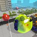 ʳ3D(World Eater 3D)