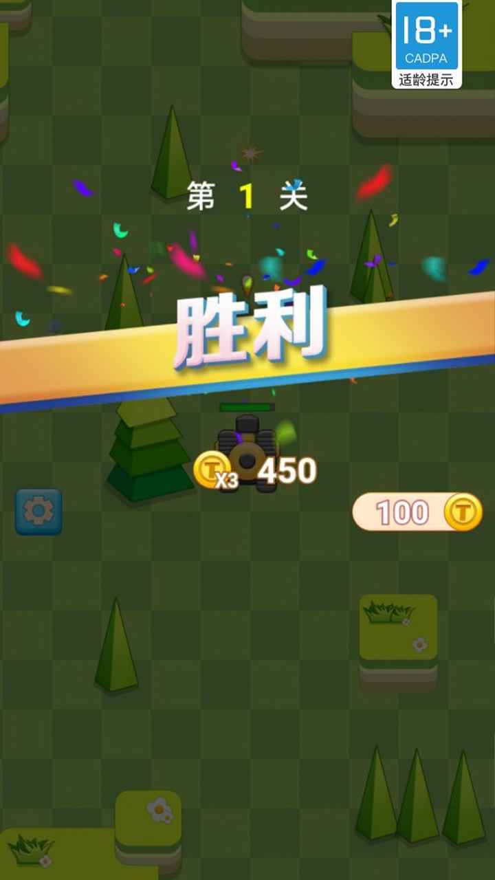 ̹̹