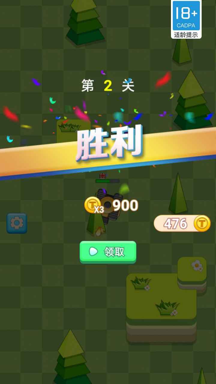 ̹̹