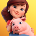 ũ3
