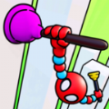 ˦(Plunger Swing)