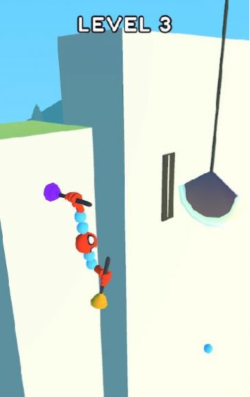 ˦(Plunger Swing)