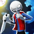 ŭѾ(Angry Boyfriend Scream Playtime)