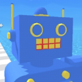 Runbocraft