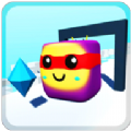 Ӣ(Jelly Heroes)