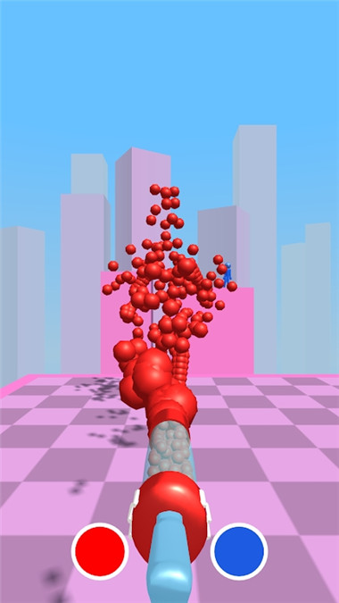 Vac