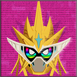 ʥģEx-Aid Belt