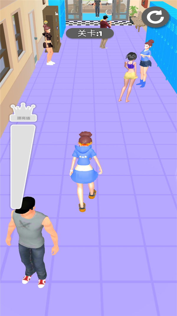 Ůģ