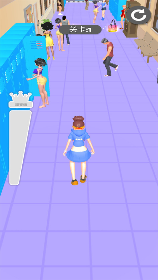 Ůģ