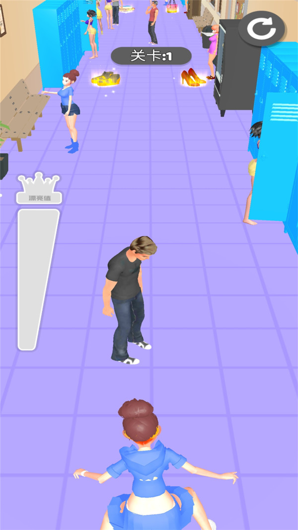 Ůģ