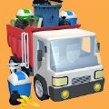 ˾(TrashInc)