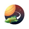 ͧʦ(Rocket Craft Engineer)