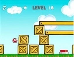 ݻٰť(ButtonMania)