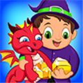 ࣨDragon Village Tycoon