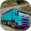 Cargo Truck