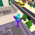 Drop Him
