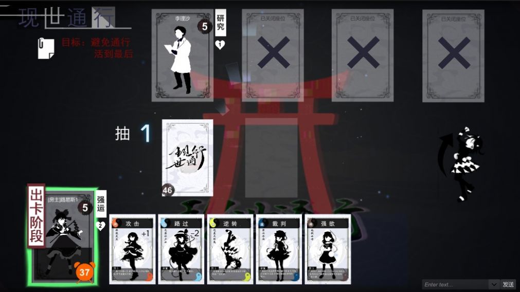 ͨ