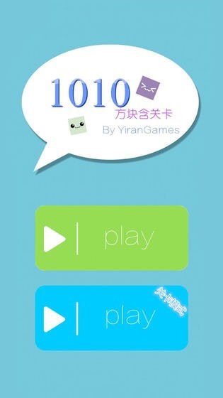 1010麬ؿ
