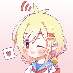 51 mb标签:绘画二次元精品麦芽糖绘画app是一款超好用的二次元绘画