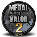 Medal of Valor 2