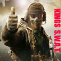 ֲִӣKings SWAT