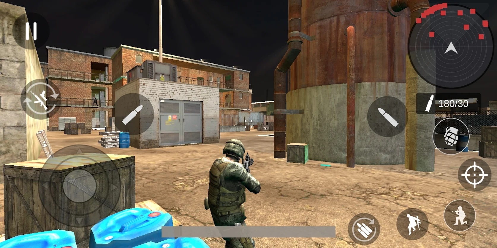 ֲִӣKings SWAT