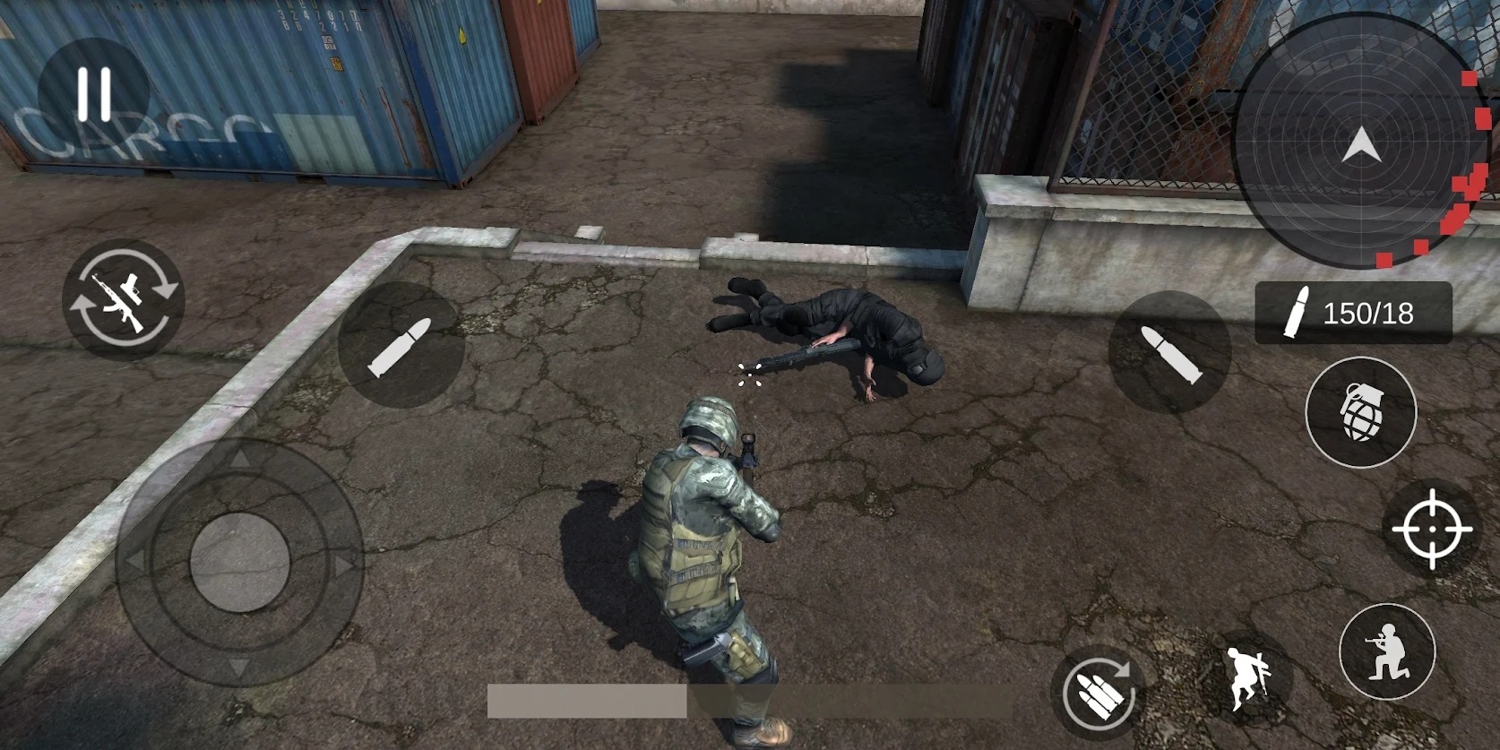 ֲִӣKings SWAT