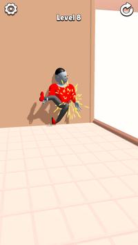 HitPerfect3D