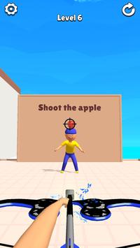 HitPerfect3D