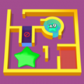 Amazing Maze