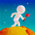 ũ