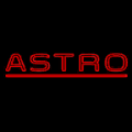 Astro