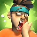 йѹս