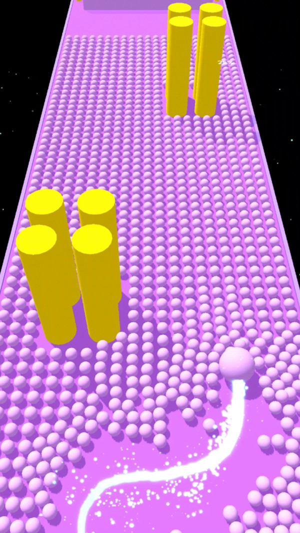 ɫײ3D