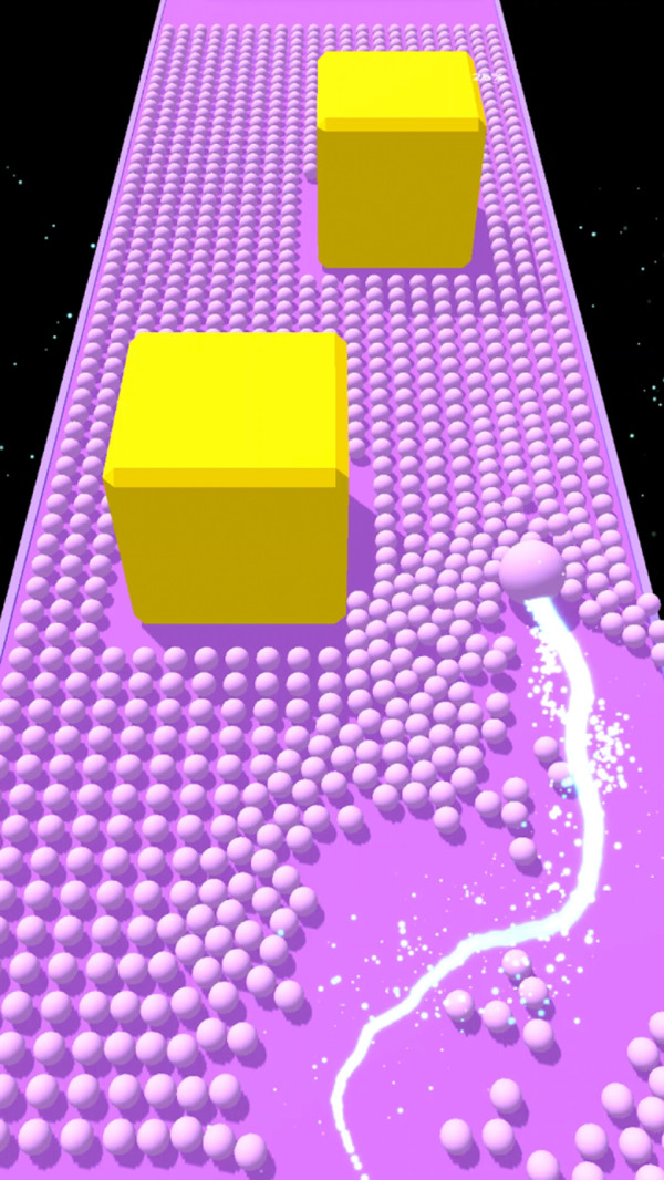 ɫײ3D