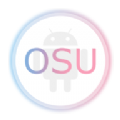 osuֻ