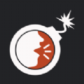 ҵĲŮ(Keep Talking and Nobody Explodes)