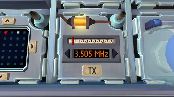 ҵĲŮ(Keep Talking and Nobody Explodes)