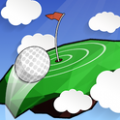 ĵ߶(Golf Island)
