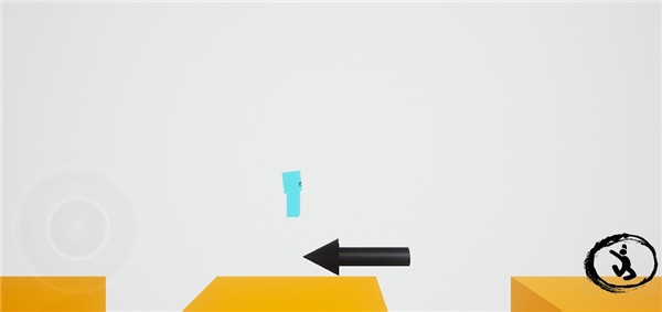 Pico Park 3d