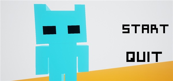 Pico Park 3d