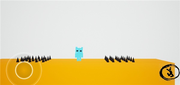 Pico Park 3d